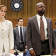 American Crime Story: The People Vs. O.J. Simpson